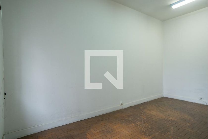 Apartamento, 2 quartos, 80 m² - Foto 19
