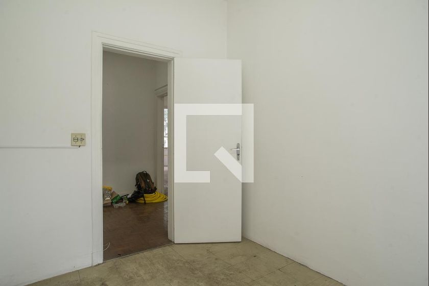 Apartamento, 2 quartos, 80 m² - Foto 27