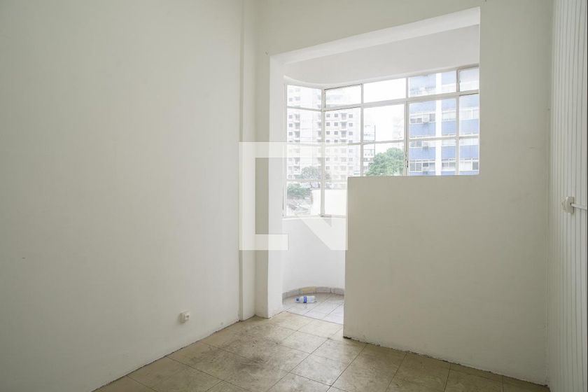 Apartamento, 2 quartos, 80 m² - Foto 25