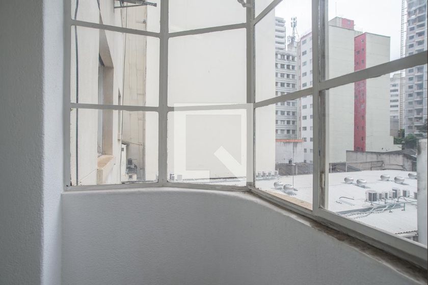 Apartamento, 2 quartos, 80 m² - Foto 32