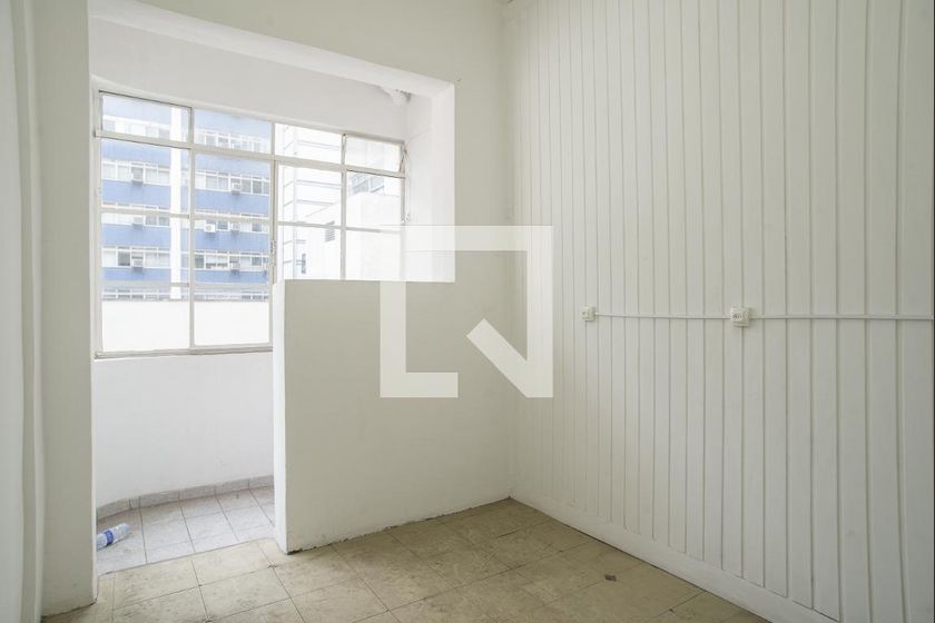 Apartamento, 2 quartos, 80 m² - Foto 26
