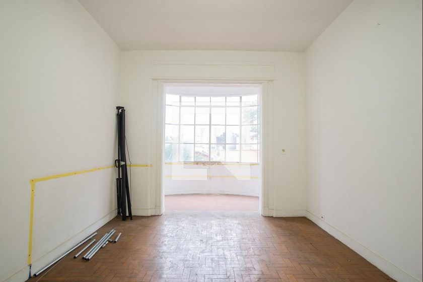 Apartamento, 2 quartos, 80 m² - Foto 5