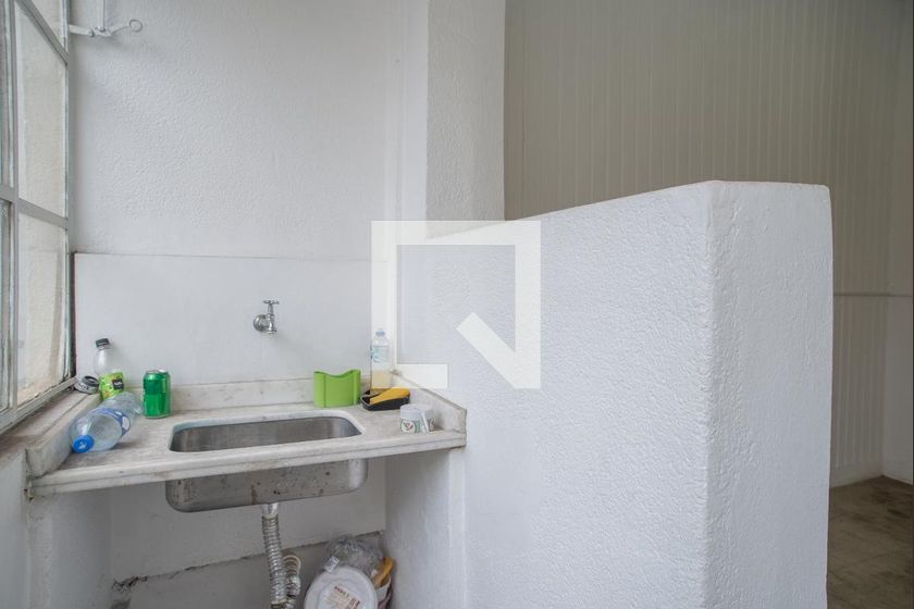 Apartamento, 2 quartos, 80 m² - Foto 30