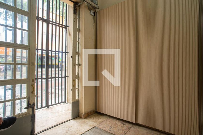 Apartamento, 2 quartos, 80 m² - Foto 42