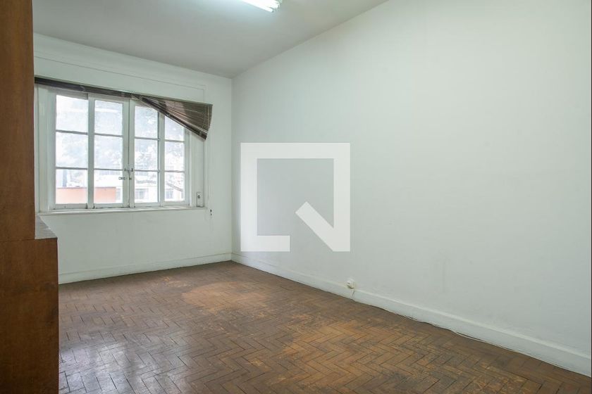 Apartamento, 2 quartos, 80 m² - Foto 16