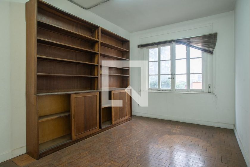 Apartamento, 2 quartos, 80 m² - Foto 17