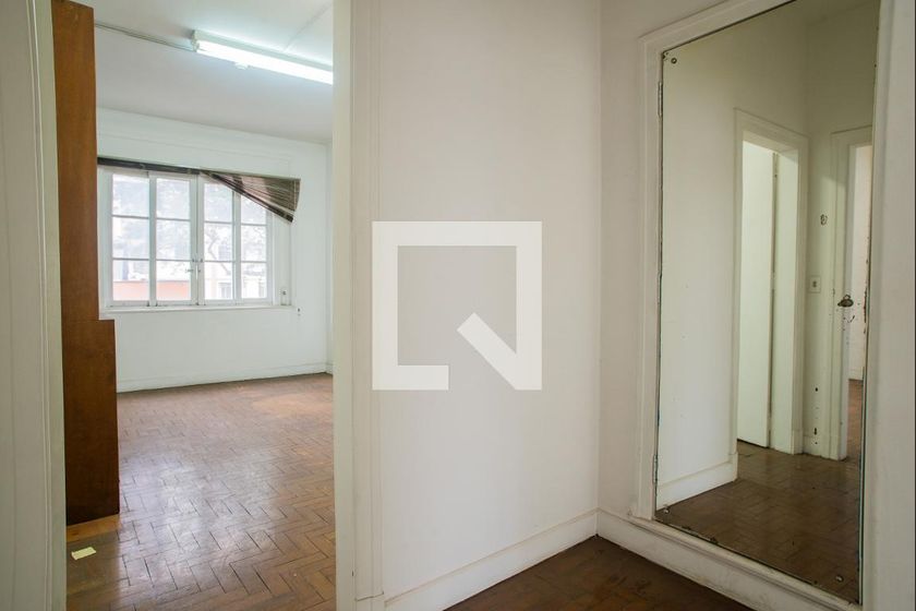 Apartamento, 2 quartos, 80 m² - Foto 34