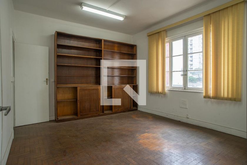 Apartamento, 2 quartos, 80 m² - Foto 12