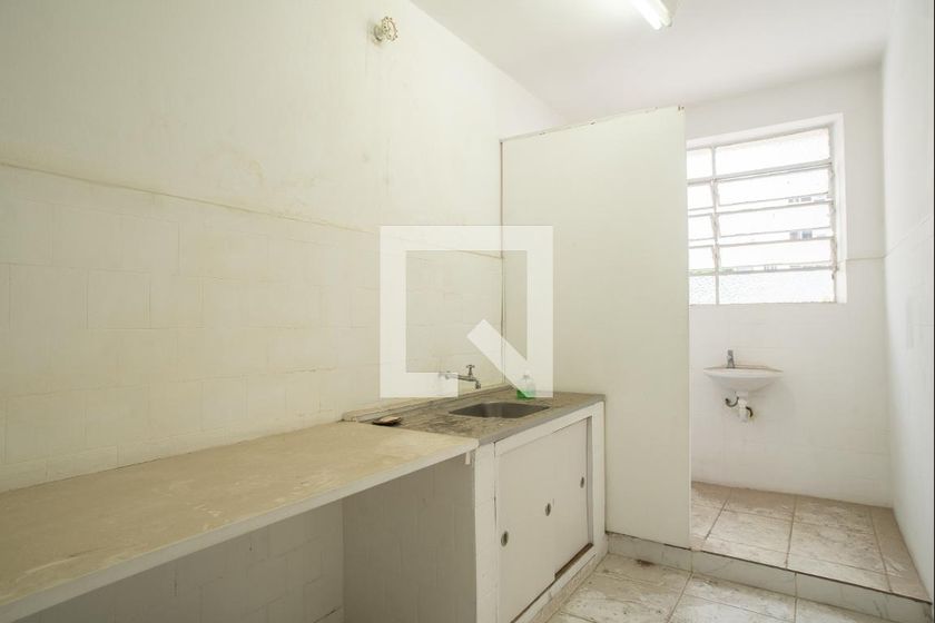 Apartamento, 2 quartos, 80 m² - Foto 21