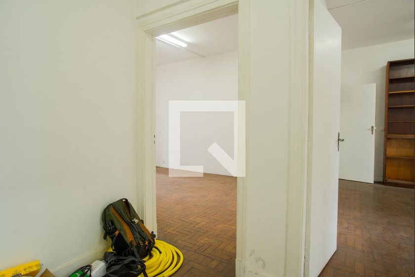 Apartamento, 2 quartos, 80 m² - Foto 39