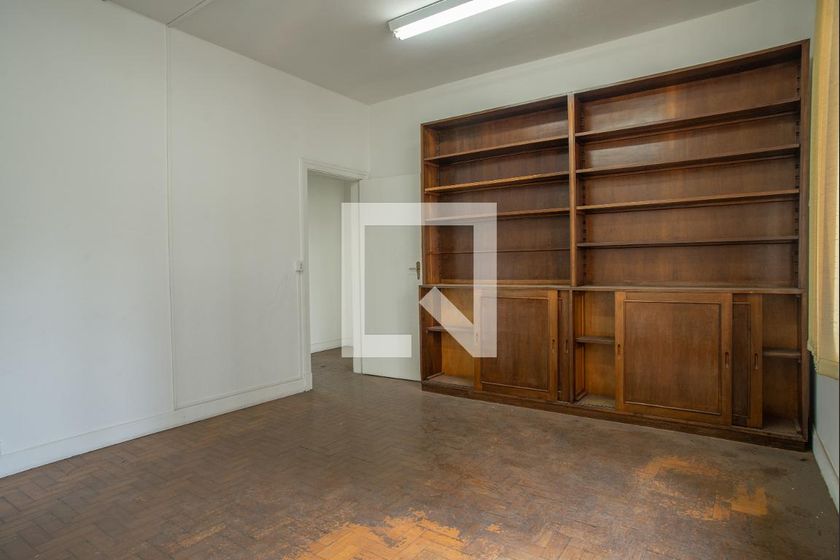 Apartamento, 2 quartos, 80 m² - Foto 13