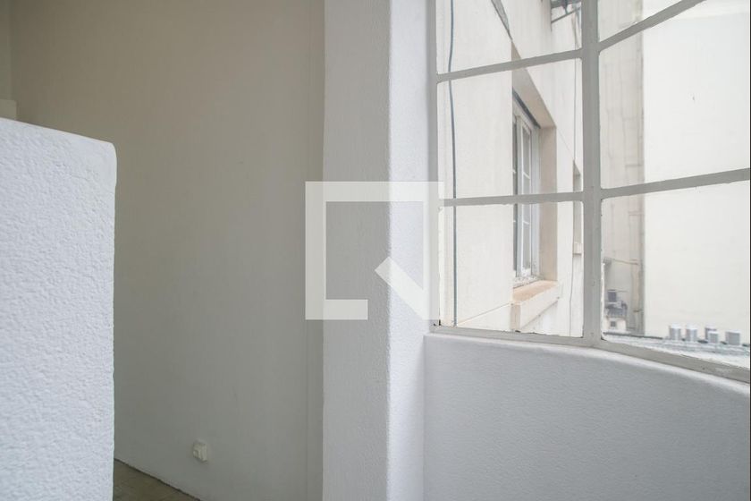 Apartamento, 2 quartos, 80 m² - Foto 31