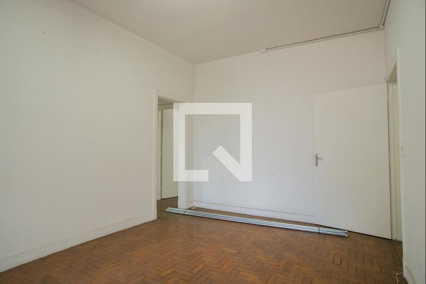 Apartamento, 2 quartos, 80 m² - Foto 4
