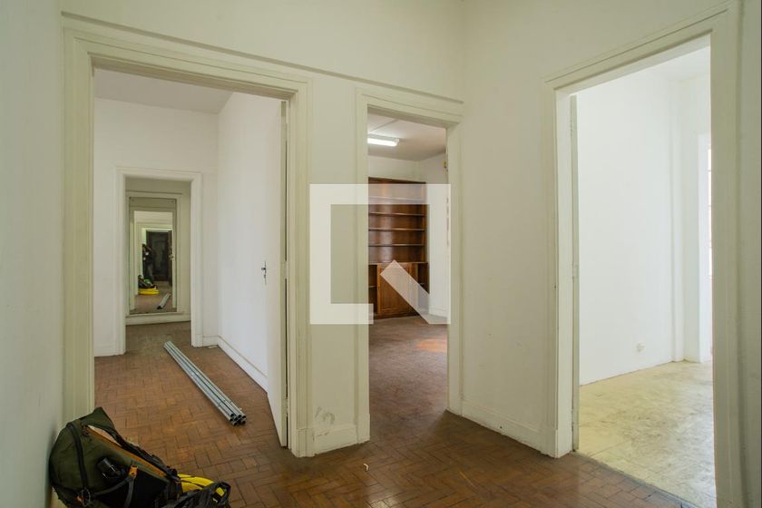 Apartamento, 2 quartos, 80 m² - Foto 38
