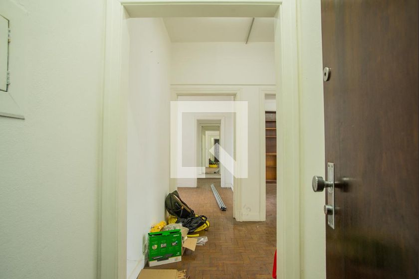 Apartamento, 2 quartos, 80 m² - Foto 37