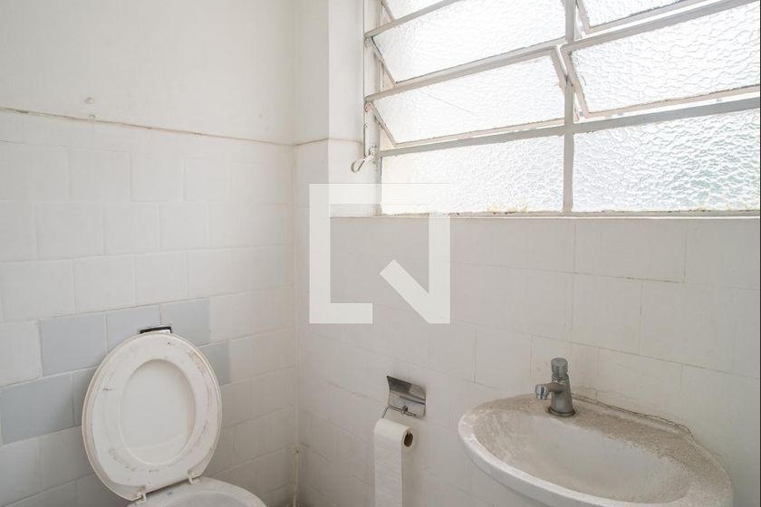Apartamento, 2 quartos, 80 m² - Foto 24