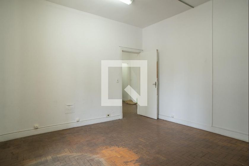 Apartamento, 2 quartos, 80 m² - Foto 14