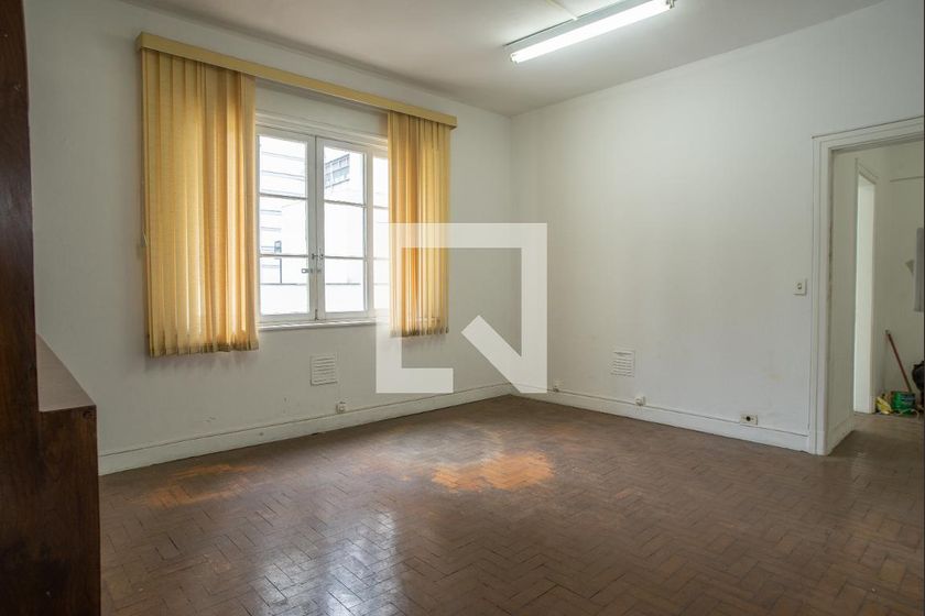 Apartamento, 2 quartos, 80 m² - Foto 11