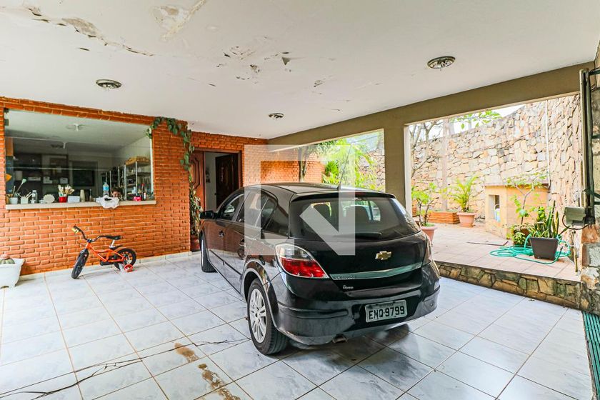 Casa, 5 quartos, 550 m² - Foto 75