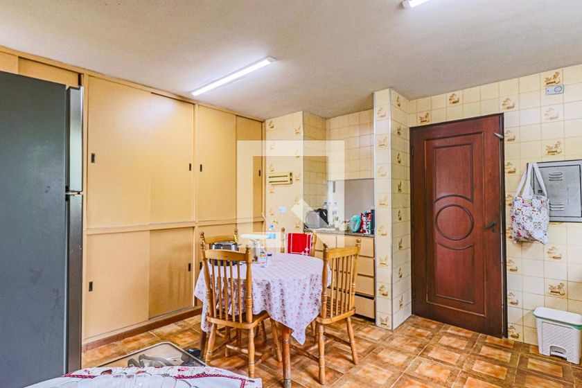 Casa, 5 quartos, 550 m² - Foto 47