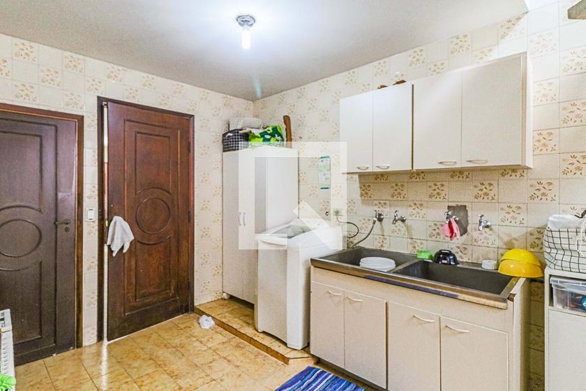 Casa, 5 quartos, 550 m² - Foto 64