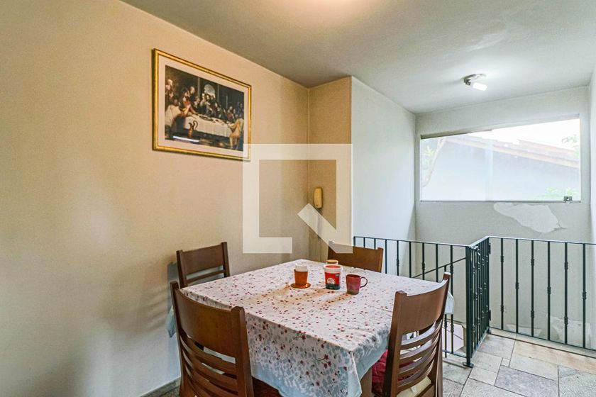 Casa, 5 quartos, 550 m² - Foto 50
