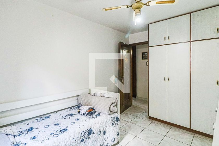 Casa, 5 quartos, 550 m² - Foto 36
