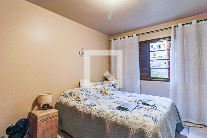 Casa, 5 quartos, 550 m² - Foto 31