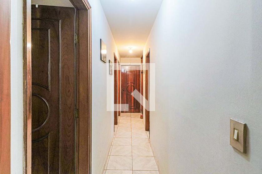 Casa, 5 quartos, 550 m² - Foto 52