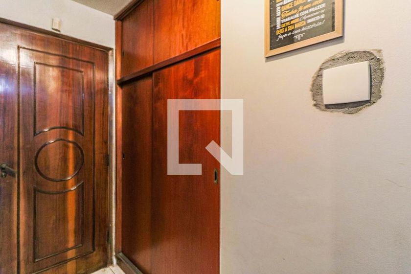 Casa, 5 quartos, 550 m² - Foto 51