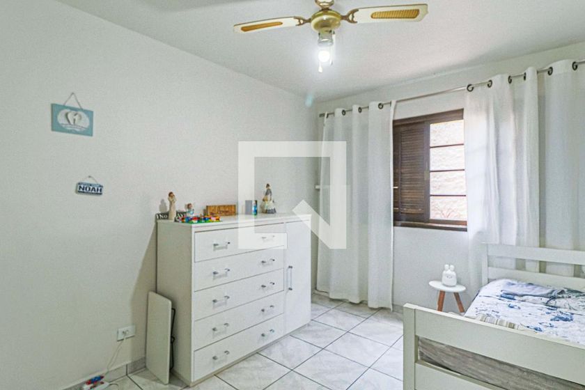 Casa, 5 quartos, 550 m² - Foto 35