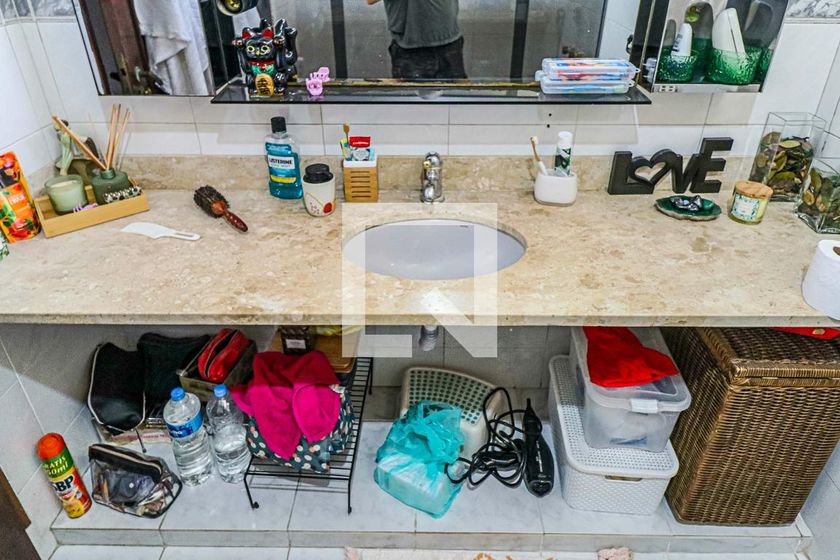 Casa, 5 quartos, 550 m² - Foto 41