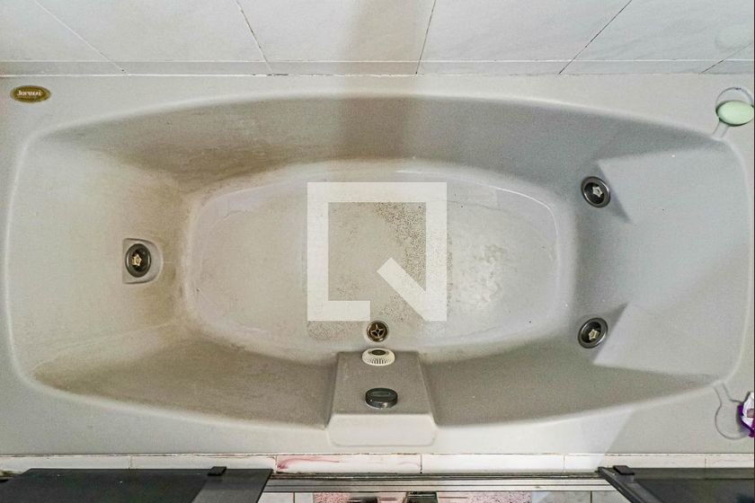 Casa, 5 quartos, 550 m² - Foto 30