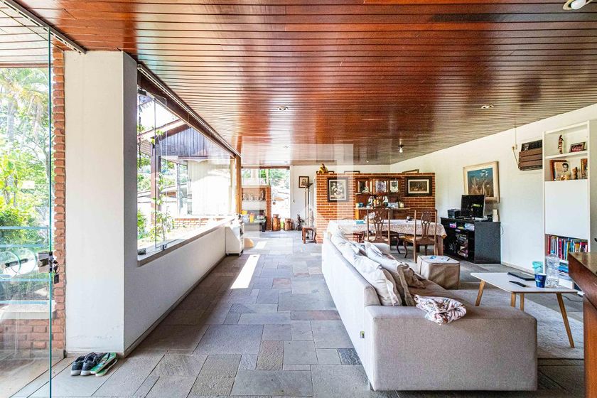 Casa, 5 quartos, 550 m² - Foto 10