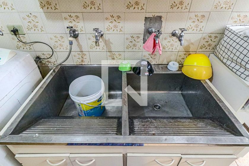 Casa, 5 quartos, 550 m² - Foto 66