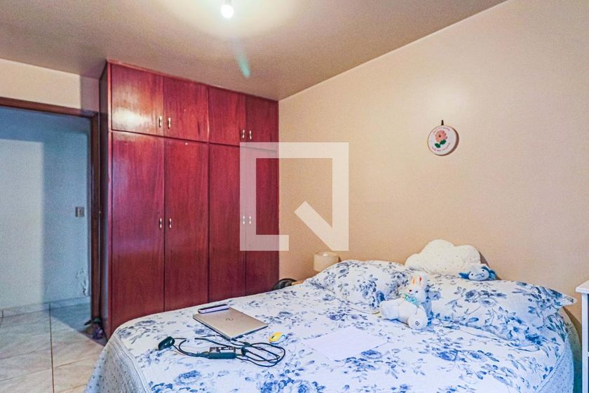Casa, 5 quartos, 550 m² - Foto 32