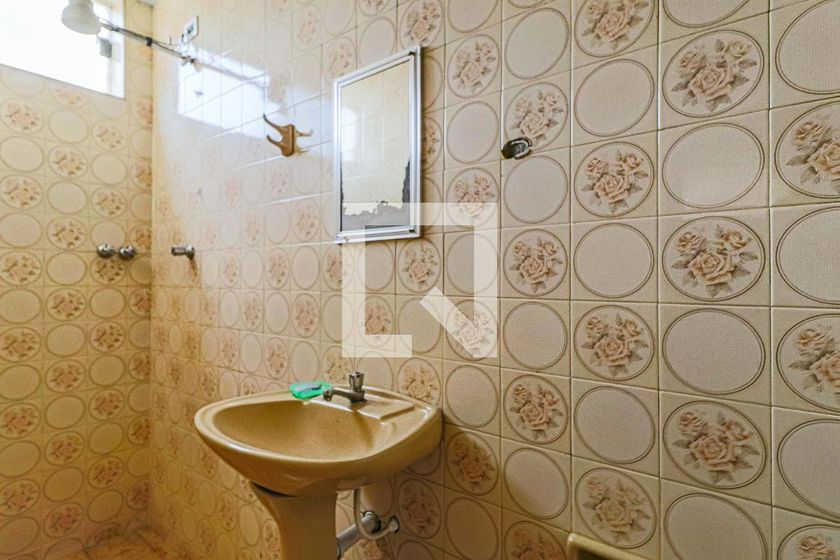 Casa, 5 quartos, 550 m² - Foto 68