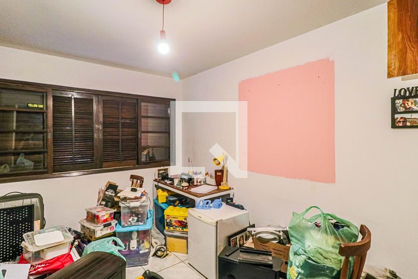 Casa, 5 quartos, 550 m² - Foto 39