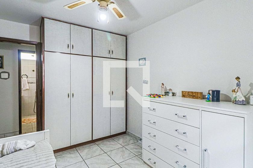 Casa, 5 quartos, 550 m² - Foto 38
