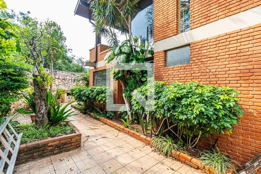 Casa, 5 quartos, 550 m² - Foto 71