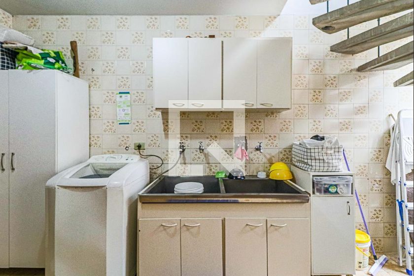 Casa, 5 quartos, 550 m² - Foto 65
