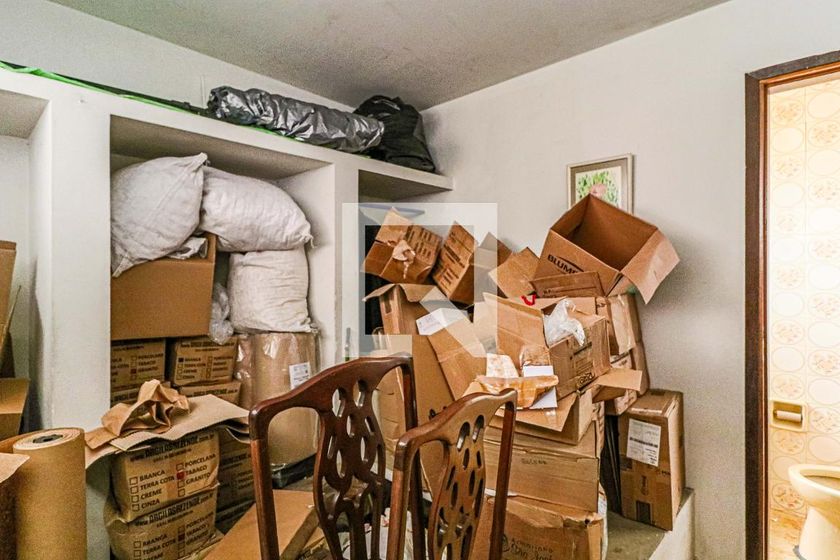 Casa, 5 quartos, 550 m² - Foto 67
