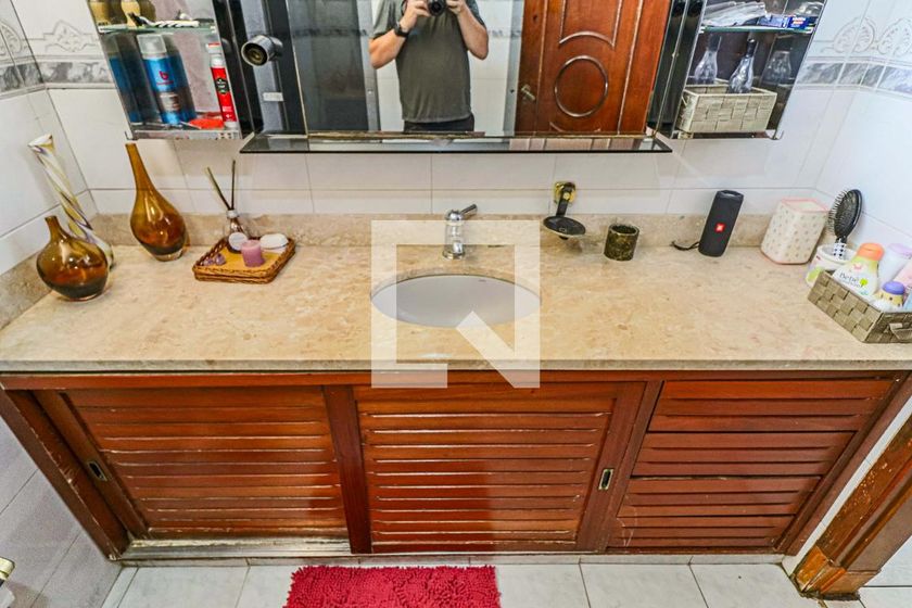 Casa, 5 quartos, 550 m² - Foto 28