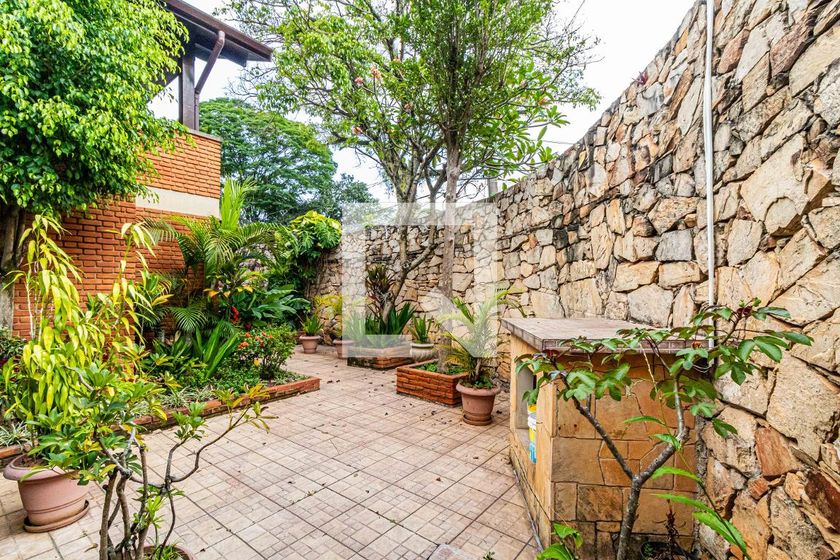 Casa, 5 quartos, 550 m² - Foto 73