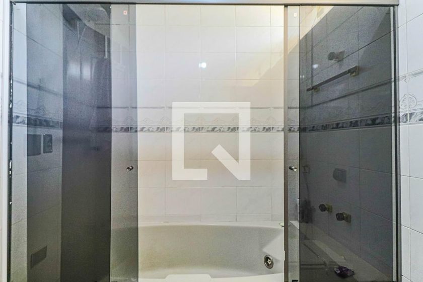 Casa, 5 quartos, 550 m² - Foto 29