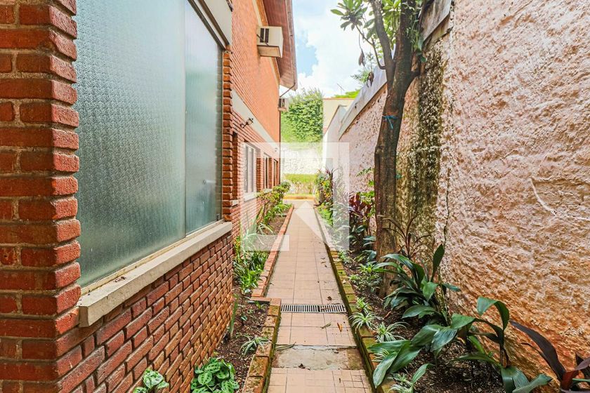 Casa, 5 quartos, 550 m² - Foto 69