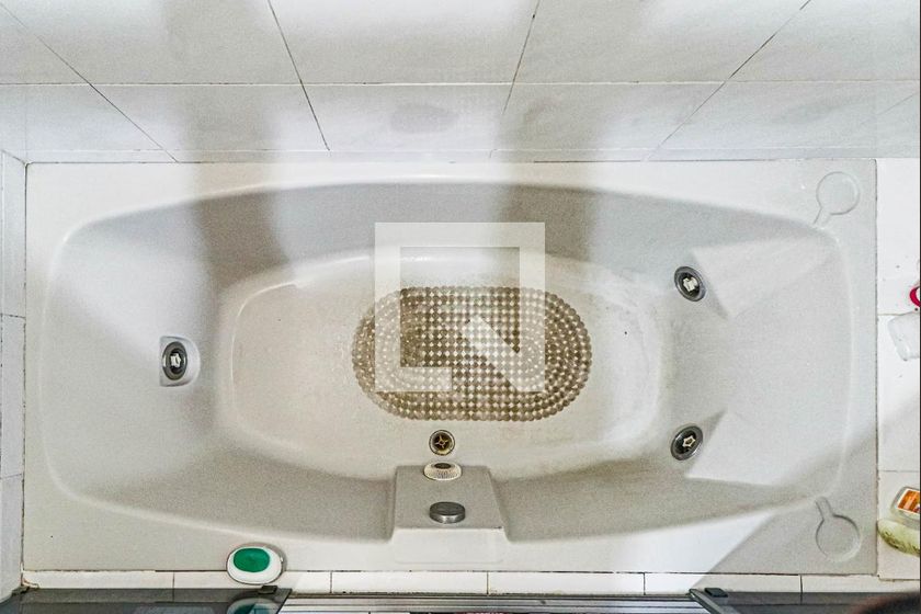 Casa, 5 quartos, 550 m² - Foto 43