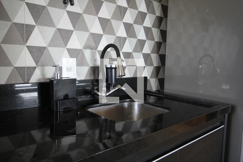 Apartamento, 2 quartos, 54 m² - Foto 51