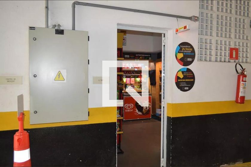 Apartamento, 2 quartos, 54 m² - Foto 83