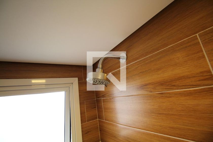Apartamento, 2 quartos, 54 m² - Foto 39